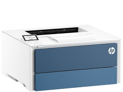טונר למדפסת HP LaserJet Pro 4007